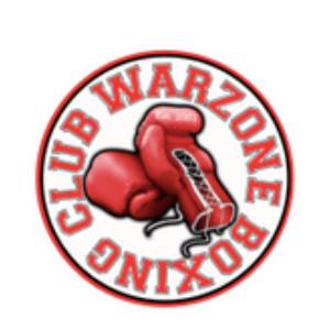 Professional Boxing Trainers .